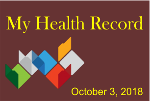 Club Meeting – Wednesday 3rd October @ 19:00