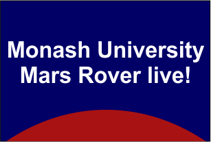 Club Meeting – Wednesday 1st August @ 19:00