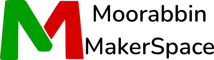 Moorabbin MakerSpace